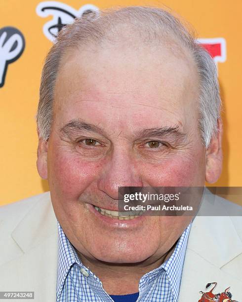 148 Ernie Sabella Stock Photos, High-Res Pictures, and Images - Getty