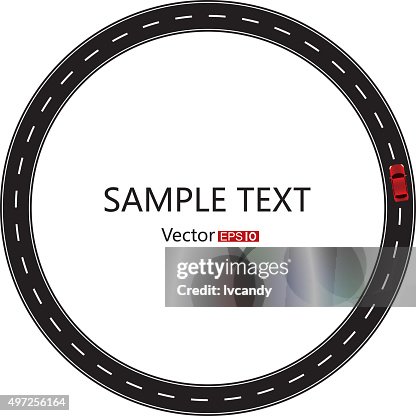 Ring road Ring road