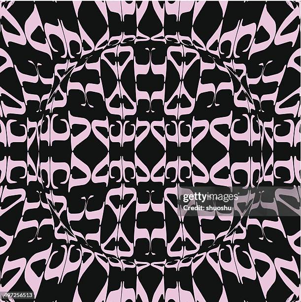 132 Copy Machine Texture Stock Photos, High-Res Pictures, and Images ...