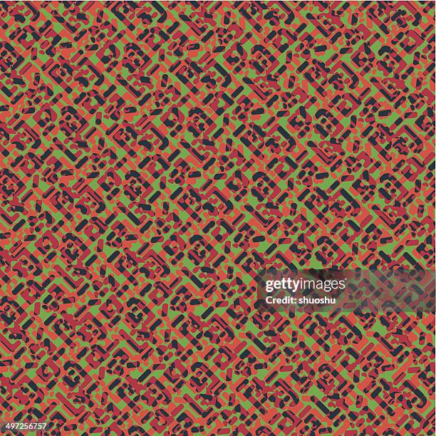 Transparent Pattern One Color 168 Oval Tiles Stock Photos, High-Res Pictures, and Images - Getty Images