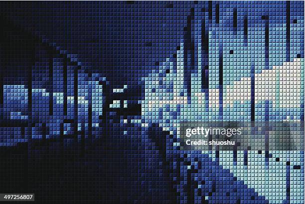 Inside Build Background 397 Interior Building Background High Res Illustrations - Getty Images