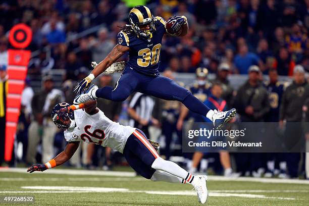 Todd Rolle 1.234 fotos e imágenes de alta resolución de Antrel Rolle - Getty Images