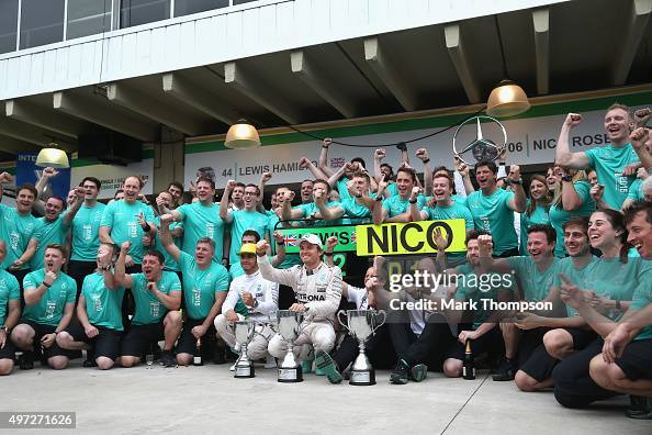 F1 Grand Prix of Brazil F1 Grand Prix of Brazil