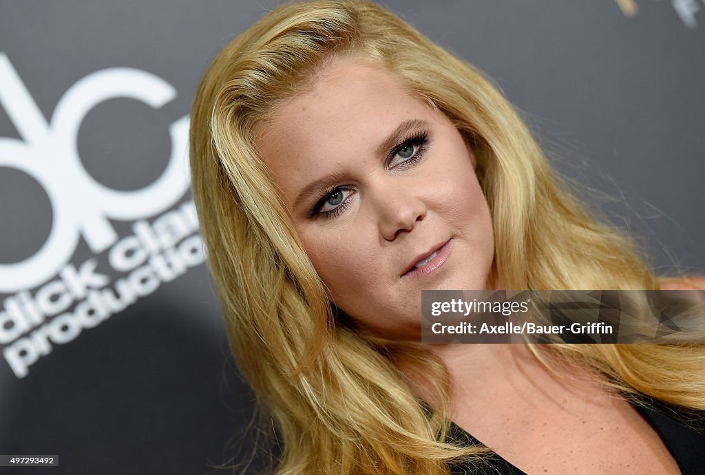 19th Annual Hollywood Film Awards