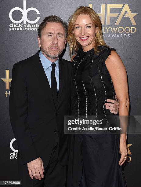 Nikki Roth 499 Nikki Roth Stock Photos, High-Res Pictures, and Images - Getty Images