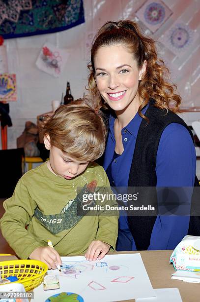 Knox Addison Alan Photos and Premium High Res Pictures - Getty Images