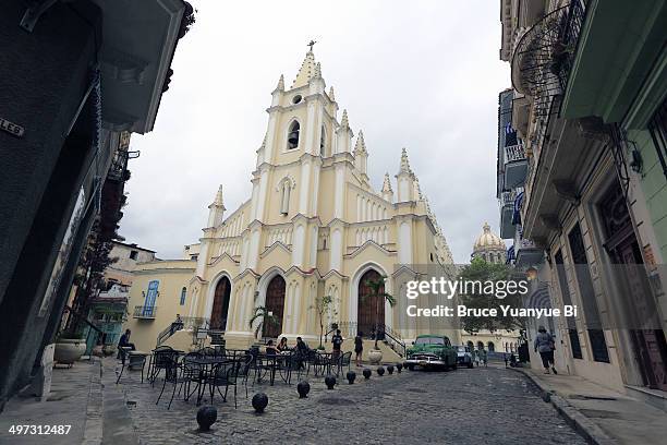 34 Santo Angel Custodio Photos and Premium High Res Pictures - Getty Images 34 Santo Angel Custodio Photos and Premium High Res Pictures - Getty Images