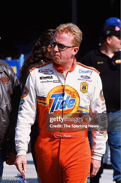Roderika Craven Ricky Craven Photos and Premium High Res Pictures - Getty Images
