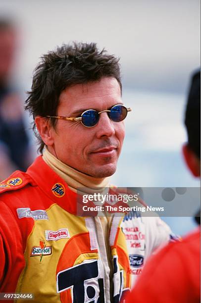 Scott Praz Racing 441 Goracingcom Stock Photos, High-Res Pictures, and Images - Getty Images