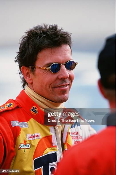 Scott Praz Racing 441 Goracingcom Stock Photos, High-Res Pictures, and Images - Getty Images