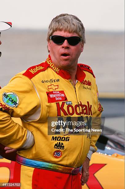 Bobby Henry Racing 441 Goracingcom Stock Photos, High-Res Pictures, and Images - Getty Images