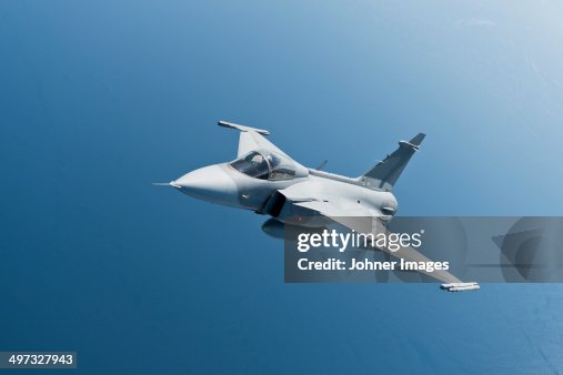 Military plane Military plane