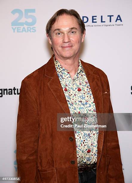 1,174 Richard Thomas Actor Stock Photos, High-Res Pictures, and Images