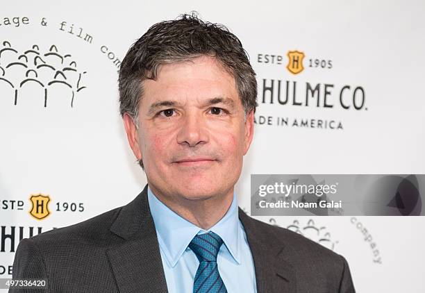 Dean Vanech Photos and Premium High Res Pictures - Getty Images