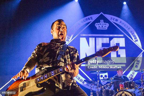 Ian Roshka Ian Grushka Photos Photos and Premium High Res Pictures - Getty Images