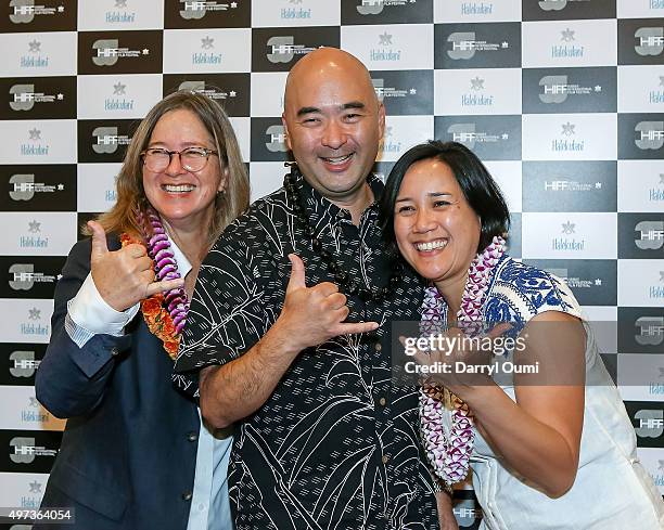 Jason Inouye 40 photos et images haute résolution de Ken Inouye - Getty Images
