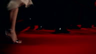 preview clip thumb