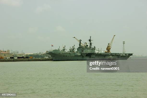Ins Viraat Ship Indian Navy Ship Photos and Premium High Res Pictures - Getty Images
