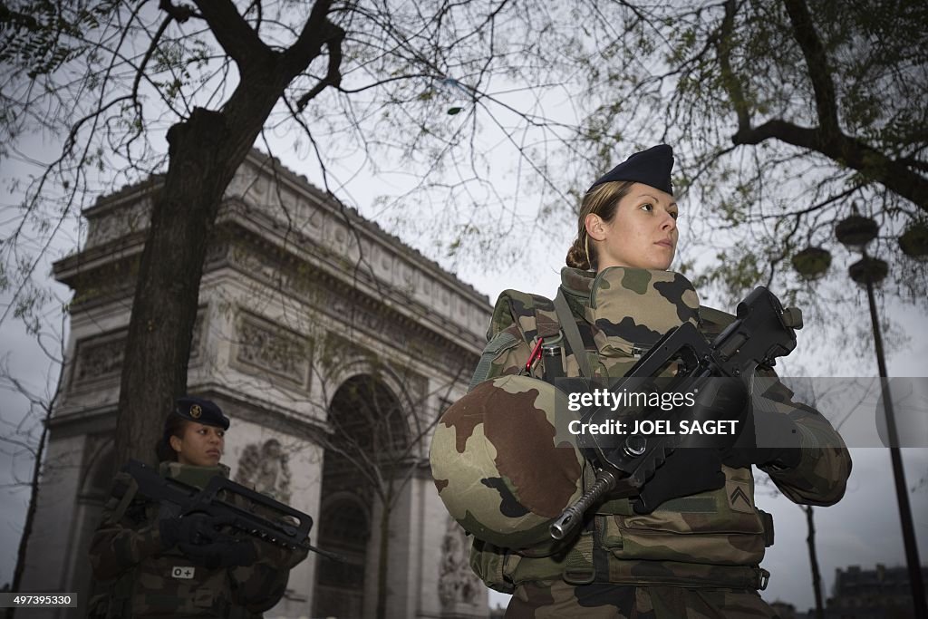 FRANCE-ATTACKS-SECURITY