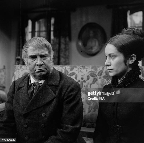 11 René Dary Stock Photos, HighRes Pictures, and Images Getty Images