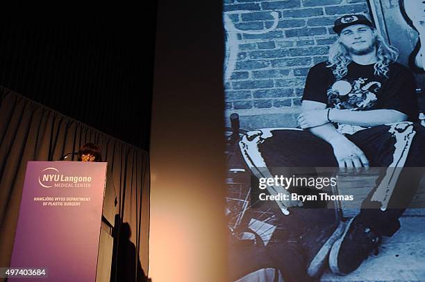 Daniel Rodebaugh 31 David Rodebaugh Stock Photos, High-Res Pictures, and Images - Getty ...