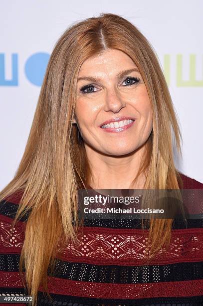 Worldwide Orphans 11th Annual Gala, News Photo
