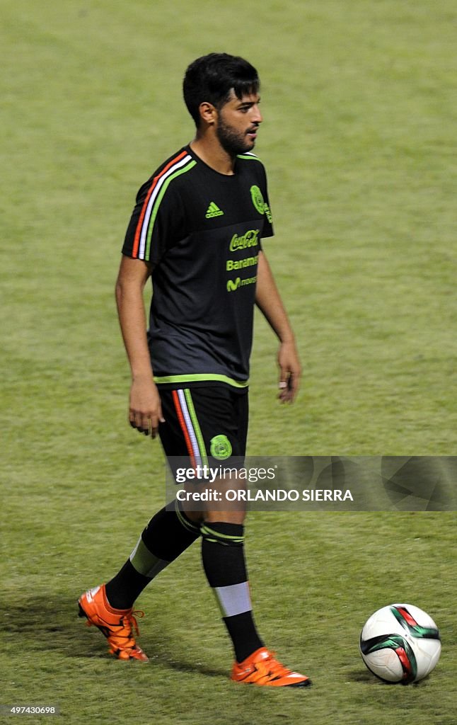 FBL-WC-2018-MEX-TRAINING