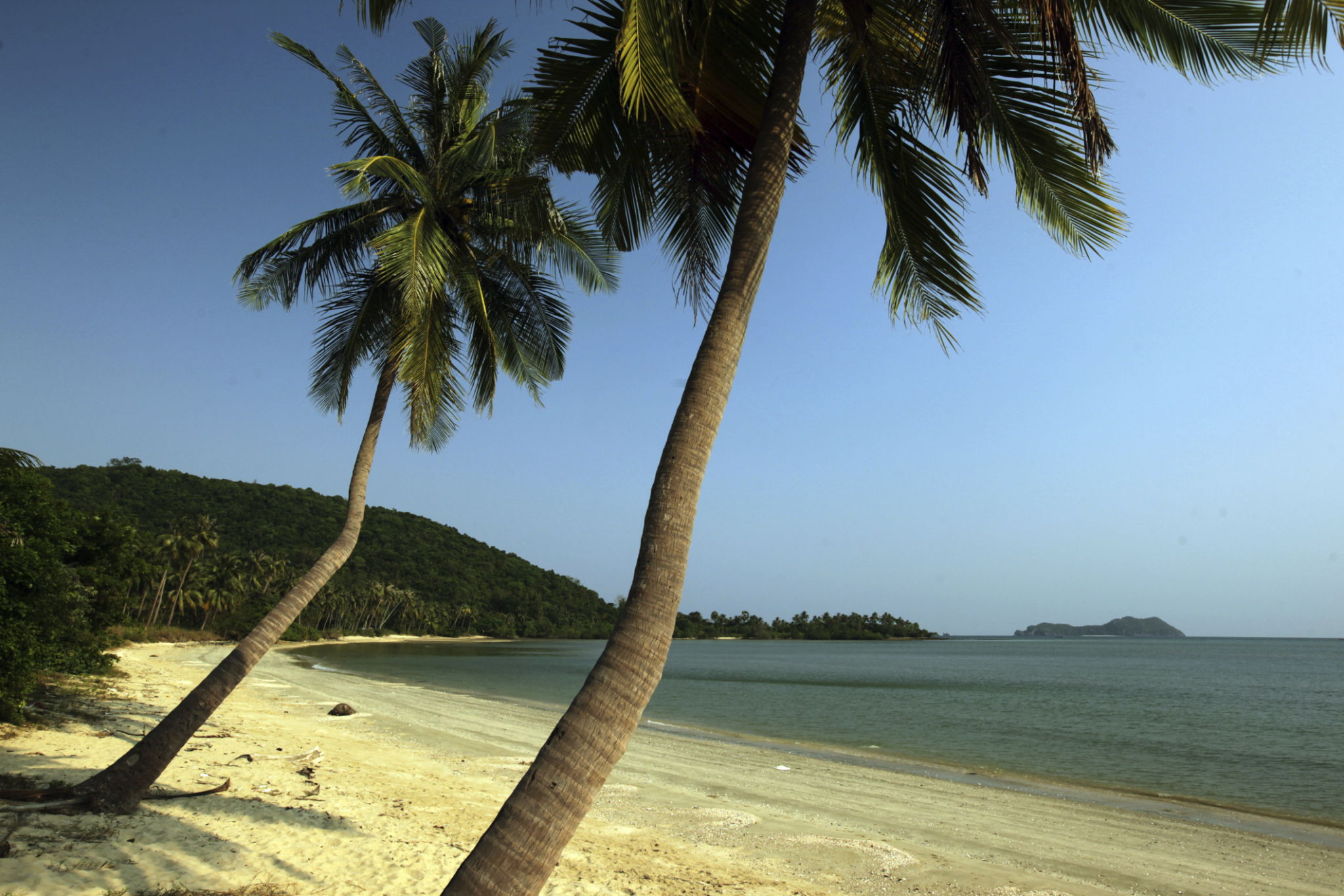 Thailand Thailand