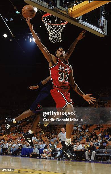 427 Rodney Buford Photos & High Res Pictures Getty Images