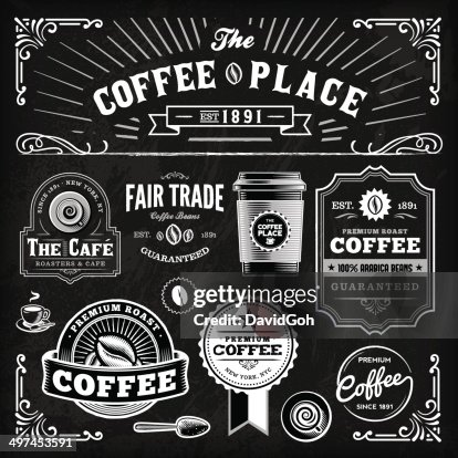1 949点の黒板 カフェのストックフォト Getty Images 1 949点の黒板 カフェのストックフォト Getty Images