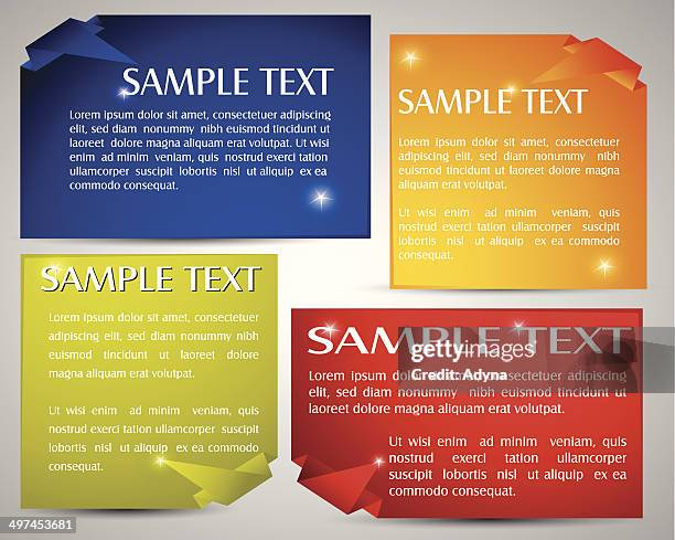 336 Text Box Shapes Stock Photos, High-Res Pictures, and Images - Getty ...