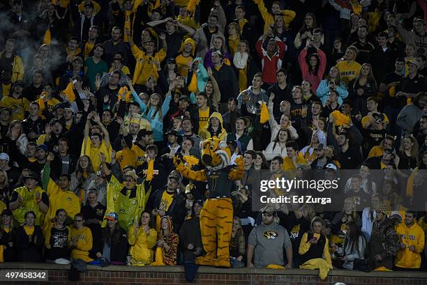 Truman Tiger Photos and Premium High Res Pictures Getty Images