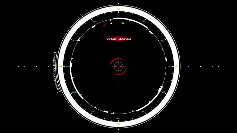 Target Texture Ui 29,477 Target Stock Videos, Footage, & 4K Video Clips - Getty Images