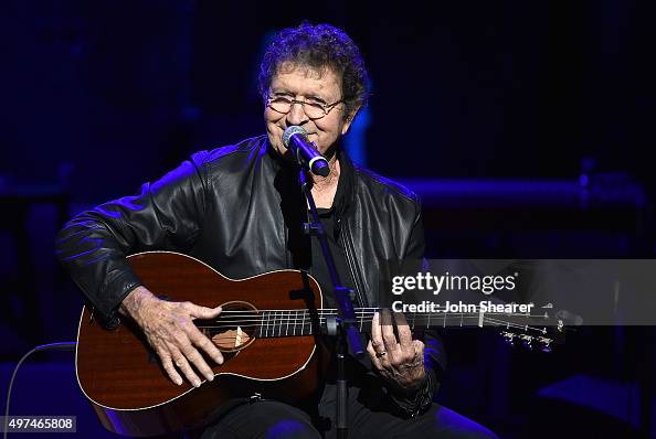 2015 Leadership Music's Dale Franklin Awards 2015 Leadership Music's Dale Franklin Awards