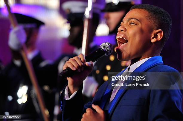 Singer Reed Larry Marshall (Singer) Photos and Premium High Res Pictures - Getty Images