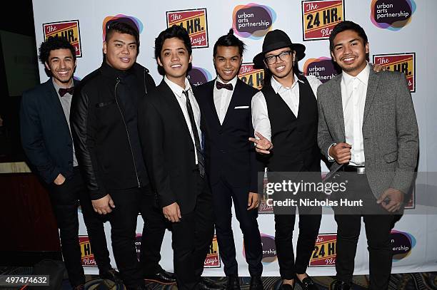 Niko Del Rey 53 Niko Del Rey Stock Photos, High-Res Pictures, and Images - Getty Images