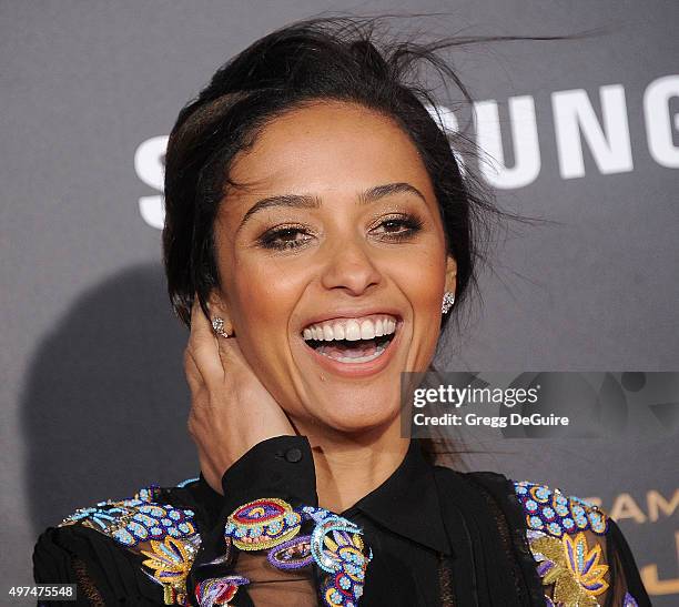 1,124 Meta Golding Photos & High Res Pictures - Getty Images