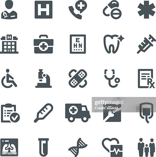 medical symbol - car xray stock-grafiken, -clipart, -cartoons und -symbole
