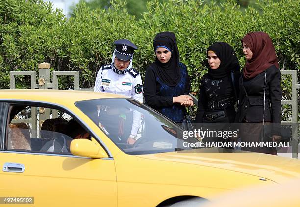 Basra Raja Driver 227 University Of Basrah Stock Photos, High-Res Pictures, and Images ...