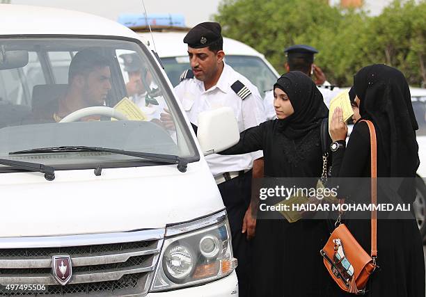 Basra Raja Driver 227 University Of Basrah Stock Photos, High-Res Pictures, and Images ...