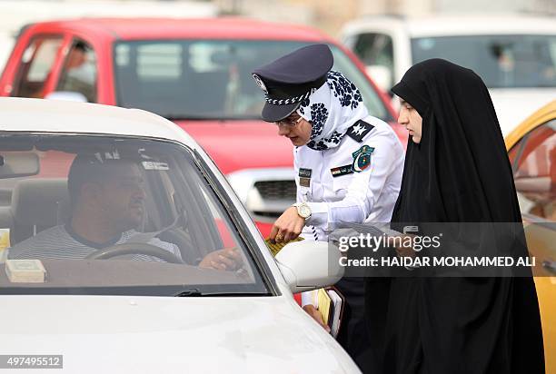 Basra Raja Driver 248 University Of Basra Stock Photos, High-Res Pictures, and Images ...