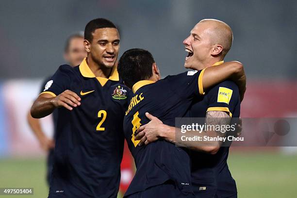 398点のサッカー選手 ジェームズ メレディスのストックフォト Getty Images 398点のサッカー選手 ジェームズ メレディスのストックフォト Getty Images