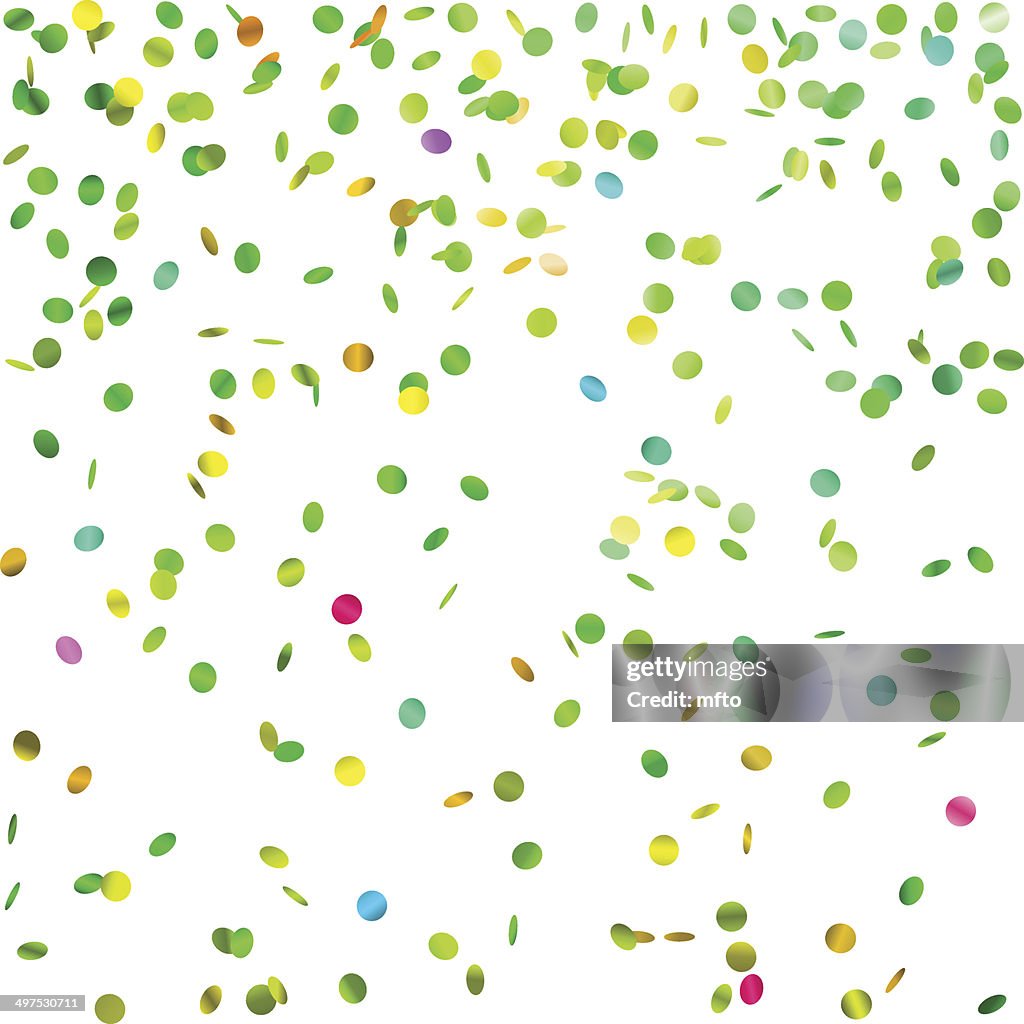 Confetti