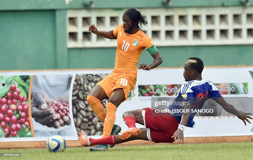 FBL-WC2018-AFR-CIV-LIB