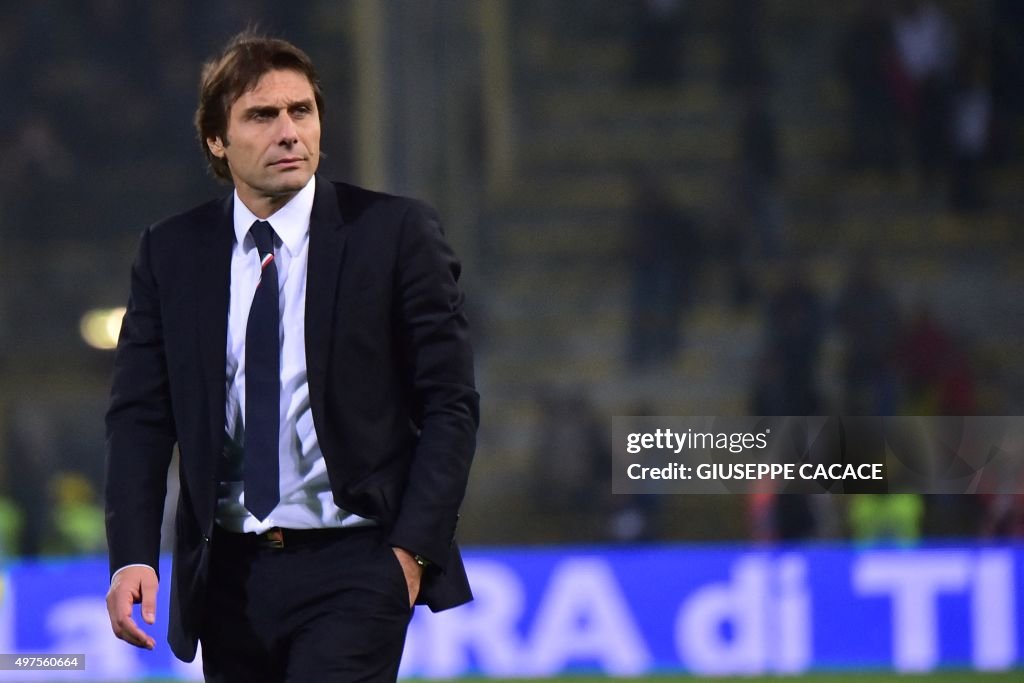 FBL-EURO-2016-FRIENDLY-ITA-ROM