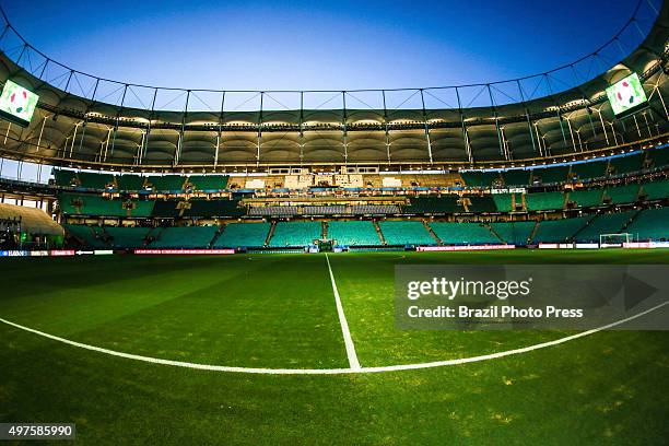 37 Vanessa Fonte Stock Photos, High-Res Pictures, and Images - Getty Images