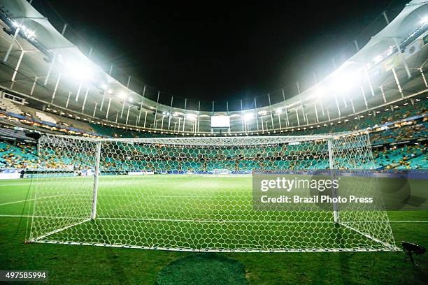 37 Vanessa Fonte Stock Photos, High-Res Pictures, and Images - Getty Images