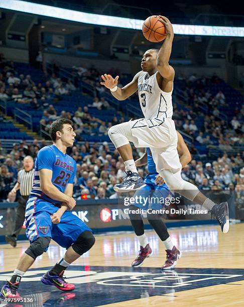 Devin Foster Bryce Foster Photos and Premium High Res Pictures - Getty Images