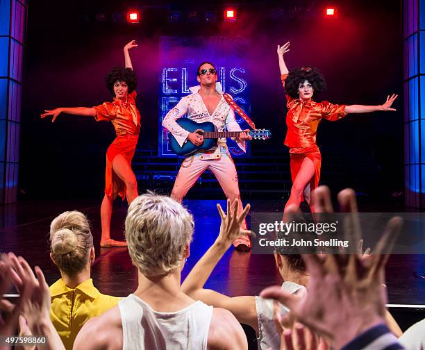 Opperman 16 Henk Opperman Stock Photos, High-Res Pictures, and Images - Getty Images