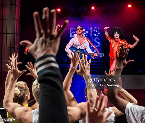 Opperman 16 Henk Opperman Stock Photos, High-Res Pictures, and Images - Getty Images
